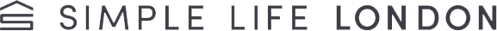 Simple Life London